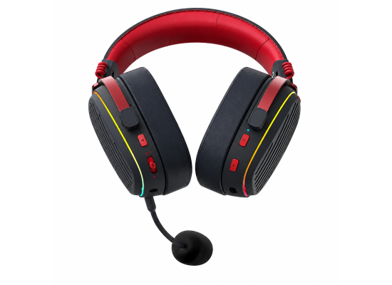 Fantech HARMONY PRO WHG02P Wireless Gaming Headset